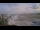 Webcam in Guatemala City, 126.8 mi away