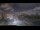 Webcam in Guatemala City, 225.6 mi away