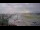 Webcam in Guatemala City, 208.3 mi away