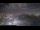 Webcam in Ciudad de Guatemala, 690.6 km