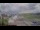 Webcam in Guatemala City, 208.3 mi away