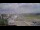 Webcam in Guatemala City, 344.7 mi away