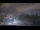 Webcam in Ville de Guatemala, 690.6 km