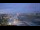 Webcam in Guatemala City, 291.7 mi away