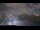 Webcam in Guatemala City, 344.7 mi away