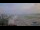 Webcam in Guatemala City, 705.8 km