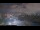 Webcam in Città del Guatemala, 304.7 km