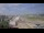 Webcam in Guatemala City, 614.8 km