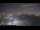 Webcam in Ciudad de Guatemala, 460.4 km