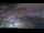Webcam in Città del Guatemala, 786.6 km
