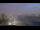 Webcam in Guatemala City, 611.4 km