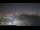 Webcam in Città del Guatemala, 461.2 km