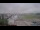Webcam in Guatemala City, 178 mi away