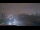 Webcam in Città del Guatemala, 893.4 km