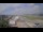 Webcam in Ville de Guatemala, 614.8 km