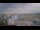 Webcam in Guatemala City, 284 mi away