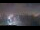 Webcam in Ciudad de Guatemala, 614.8 km