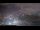 Webcam in Guatemala City, 344.7 mi away