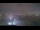 Webcam in Guatemala-Stadt, 611.4 km entfernt
