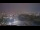 Webcam in Guatemala City, 292.8 mi away