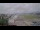 Webcam in Città del Guatemala, 0.1 km