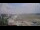 Webcam in Guatemala City, 290.9 mi away