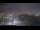 Webcam in Città del Guatemala, 736.2 km
