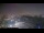 Webcam in Guatemala City, 162.4 mi away