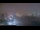 Webcam in Guatemala City, 180.7 mi away