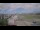 Webcam in Città del Guatemala, 460.4 km
