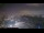 Webcam in Città del Guatemala, 420.8 km
