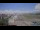 Webcam in Guatemala-Stadt, 0.1 km entfernt