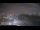 Webcam in Guatemala City, 540 km