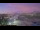 Webcam in Guatemala City, 290.6 mi away