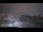 Webcam in Ciudad de Guatemala, 540 km