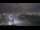 Webcam in Guatemala City, 0.1 mi away