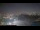 Webcam in Guatemala City, 208.3 mi away