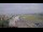 Webcam in Guatemala City, 584.7 km