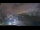 Webcam in Guatemala City, 440.2 km