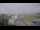 Webcam in Guatemala City, 471.3 km
