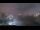 Webcam in Guatemala City, 860.6 km