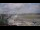 Webcam in Città del Guatemala, 753.9 km