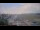 Webcam in Ville de Guatemala, 755.9 km