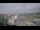 Webcam in Guatemala City, 180.7 mi away