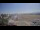 Webcam in Guatemala City, 303.5 mi away