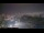 Webcam in Guatemala City, 162.4 mi away