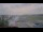 Webcam in Guatemala City, 162.4 mi away