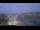 Webcam in Ciudad de Guatemala, 471.3 km