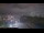 Webcam in Ville de Guatemala, 548.8 km
