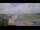 Webcam in Ville de Guatemala, 471.3 km